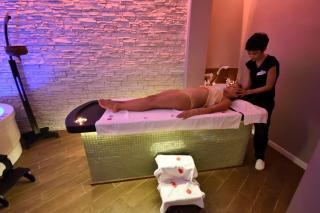 Hotels Group Terme Luigiane