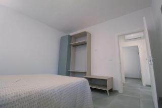 Appartamenti Mancaversa