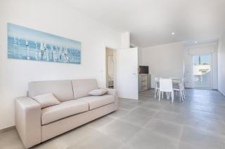 Appartamenti Mancaversa