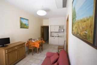 Porto Selvaggio Resort