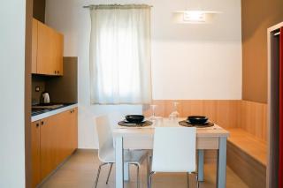 Residence Archimede