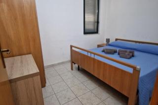 Camping Pitagora