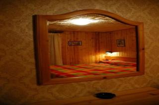 Albergo Ristorante Sichi