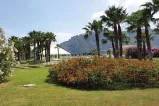 Club Esse Sunbeach
