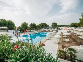 CDSHotels Porto Giardino