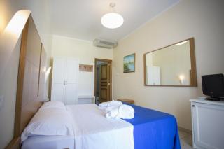 Porto Selvaggio Resort