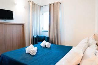 Residence Archimede