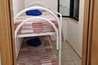 Camping Pitagora