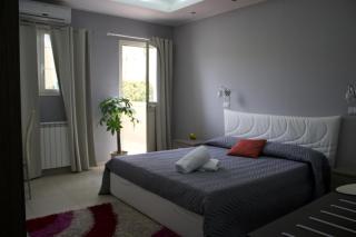 Hotel Costa del Sole