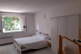 Hotel Club Calanovellamare