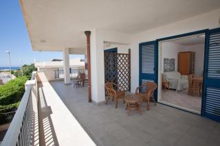GH Baraka Village - Formula Residence