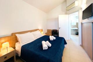 Residence Archimede