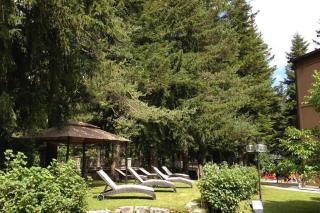 LH Albergo Il Picchio