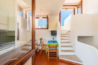 Residence Baia Santa Reparata