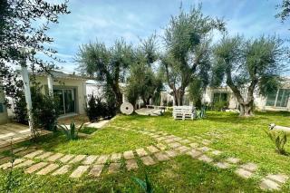 Frontemare Hotel Village & Spa