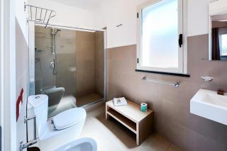 Residence Archimede