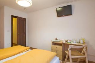 Park Hotel Regina delle Dolomiti