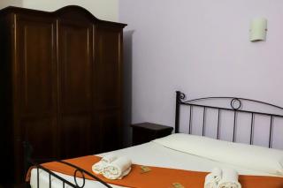 Agriturismo Fassi