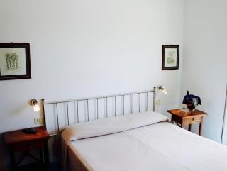 Hotel Rizieri