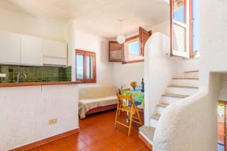 Residence Baia Santa Reparata