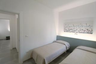 Appartamenti Mancaversa