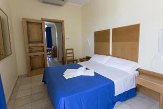 Porto Selvaggio Resort