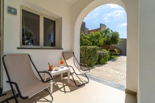 Residence Archimede