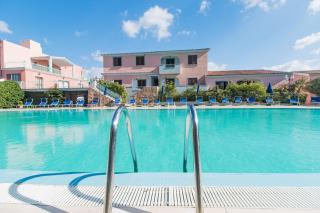 Club Hotel Gli Ontani