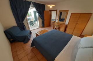 Messapia Hotel & Resort