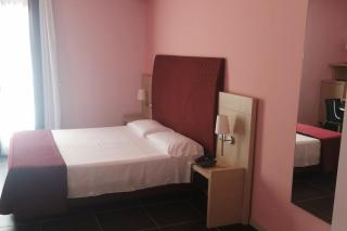 Tus Hotel