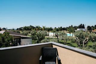 Residence Archimede