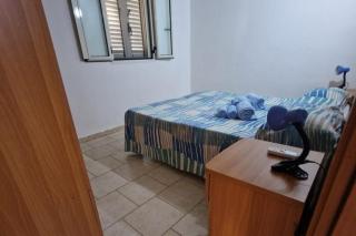 Camping Pitagora