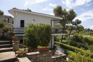 Residence Costa Kair