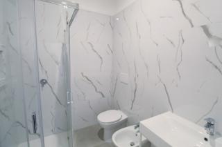 Appartamenti Mancaversa