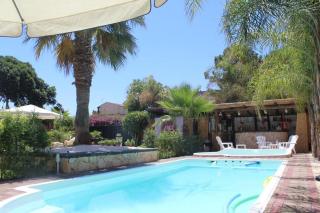 Hotel Costa del Sole