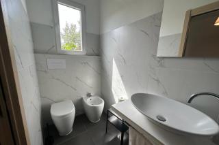 Frontemare Hotel Village & Spa