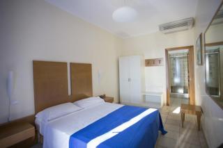 Porto Selvaggio Resort
