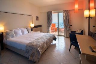 GH Hotel Avalon Sikani