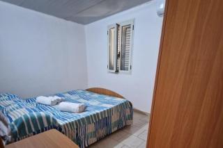 Camping Pitagora