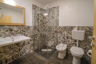GH Hotel Monzoni