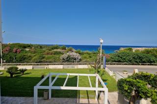 Oasis Park Hotel - Grotta della Poesia