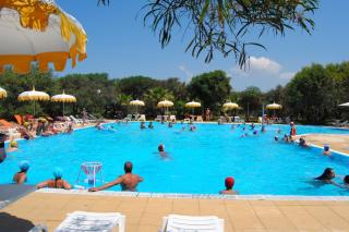 Villaggio La Porta del Sole