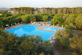Villaggio La Porta del Sole