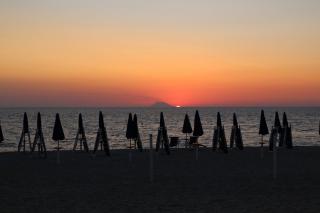 Villaggio La Porta del Sole