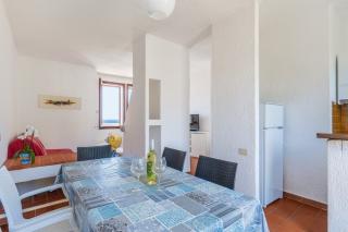 Residence Baia Santa Reparata