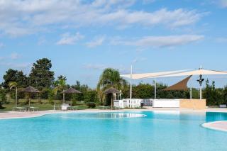 Residence Archimede