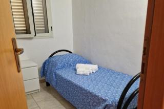 Camping Pitagora