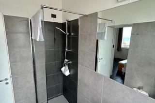 Oasis Park Hotel - Grotta della Poesia