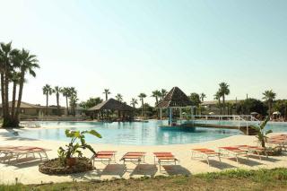 Villaggio Stella Maris