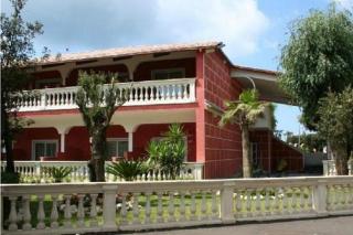 Villaggio Stella Maris